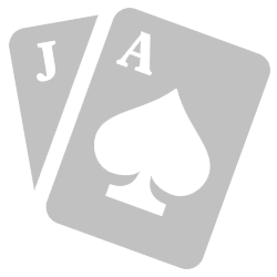 Speel blackjack bij Gqbet