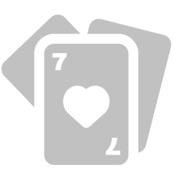 Speel Lucky 7 bij Gqbet