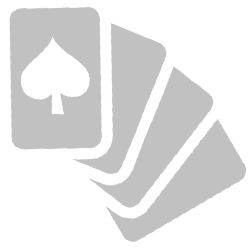 Speel poker bij Gqbet