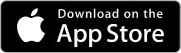 Gqbet APP - Download