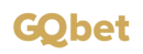 gqbetcasino.co.nl