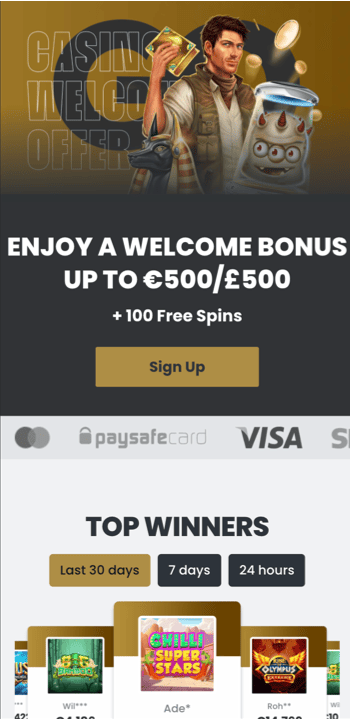 Gqbet Casino