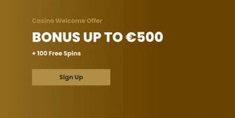 Payments & Withdrawal Gqbet Casino