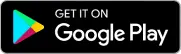 Gqbet APK - Download